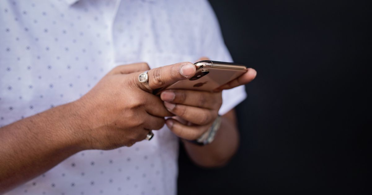 Create Secure Access To Resources With Multifactor Authentication