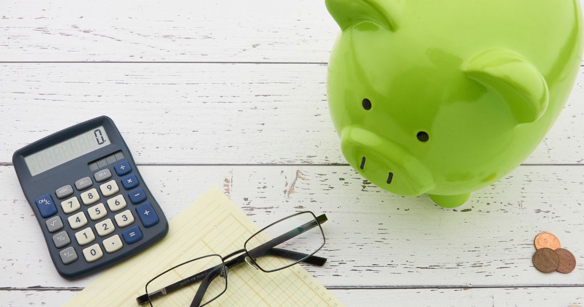 Last Chance To Claim The Capital Allowance Super-Deduction