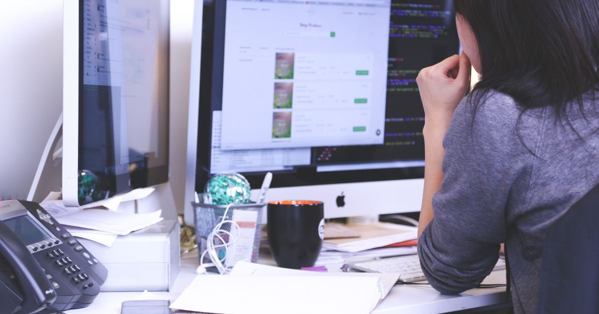 Evolving Your Security Awareness & Training To Enhance Your Security Posture