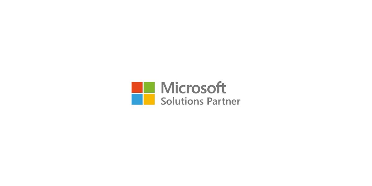 Nviron Microsoft 1200 x 600