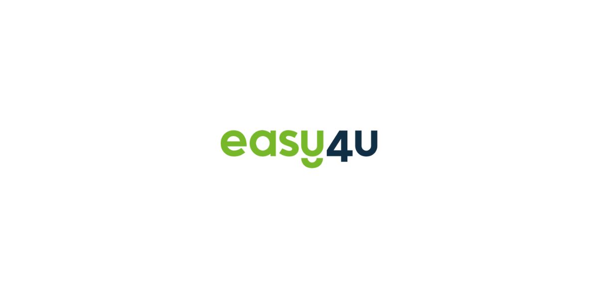 Nviron Easy4u 1200 x 600