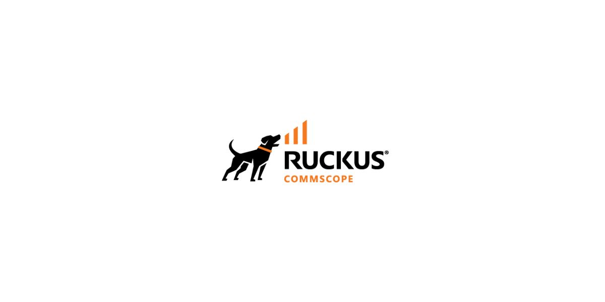 Nviron Ruckus 1200 x 600