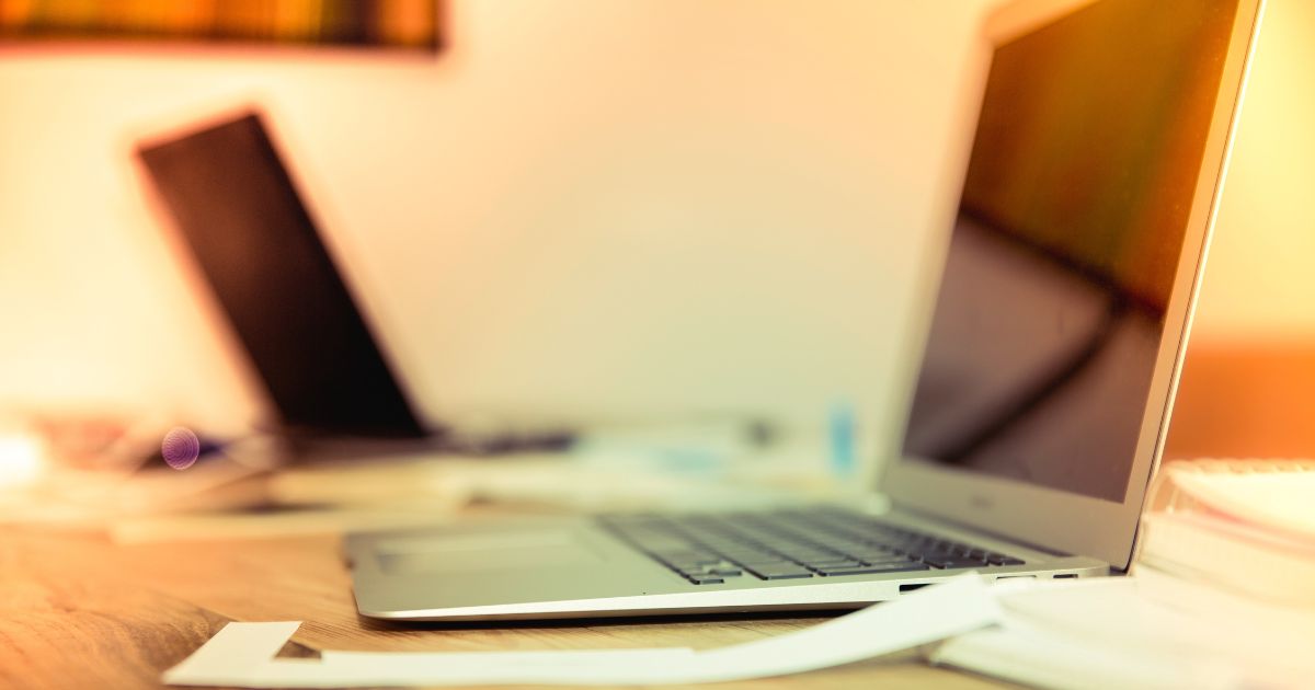 Unify endpoint management with Microsoft Intune Suite