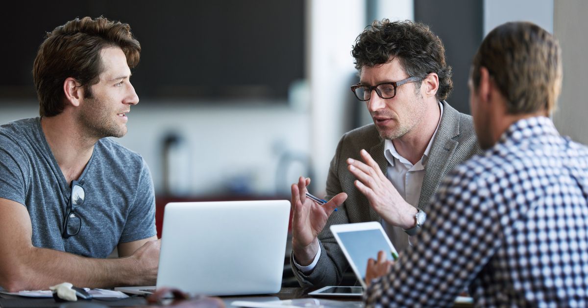 Harnessing the full capabilities of Microsoft 365 Business Premium – Part 2