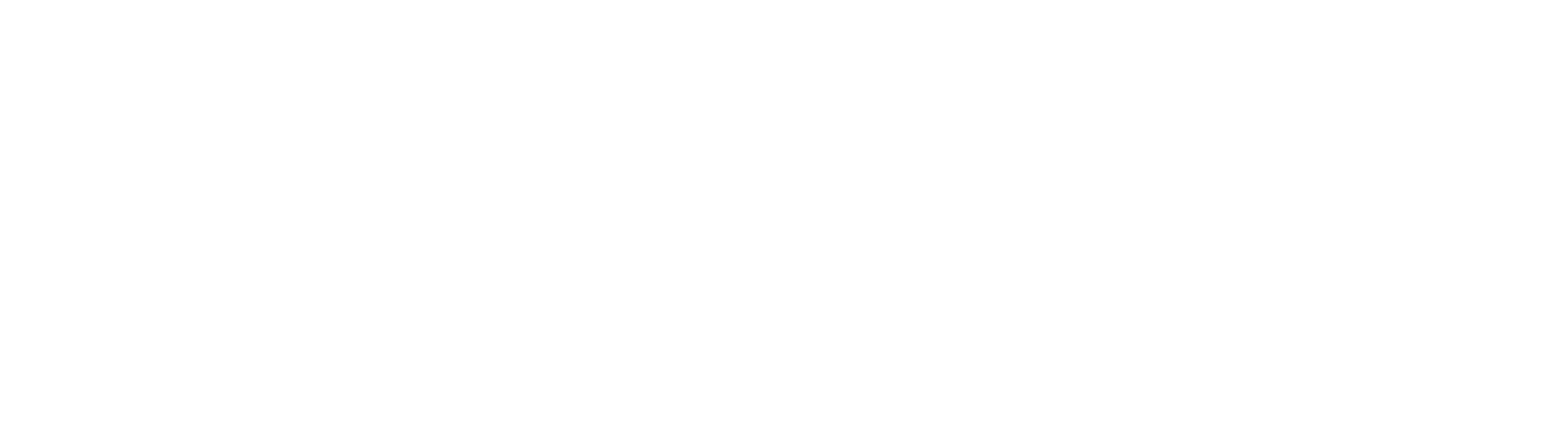 juniper_white-rgb-footer