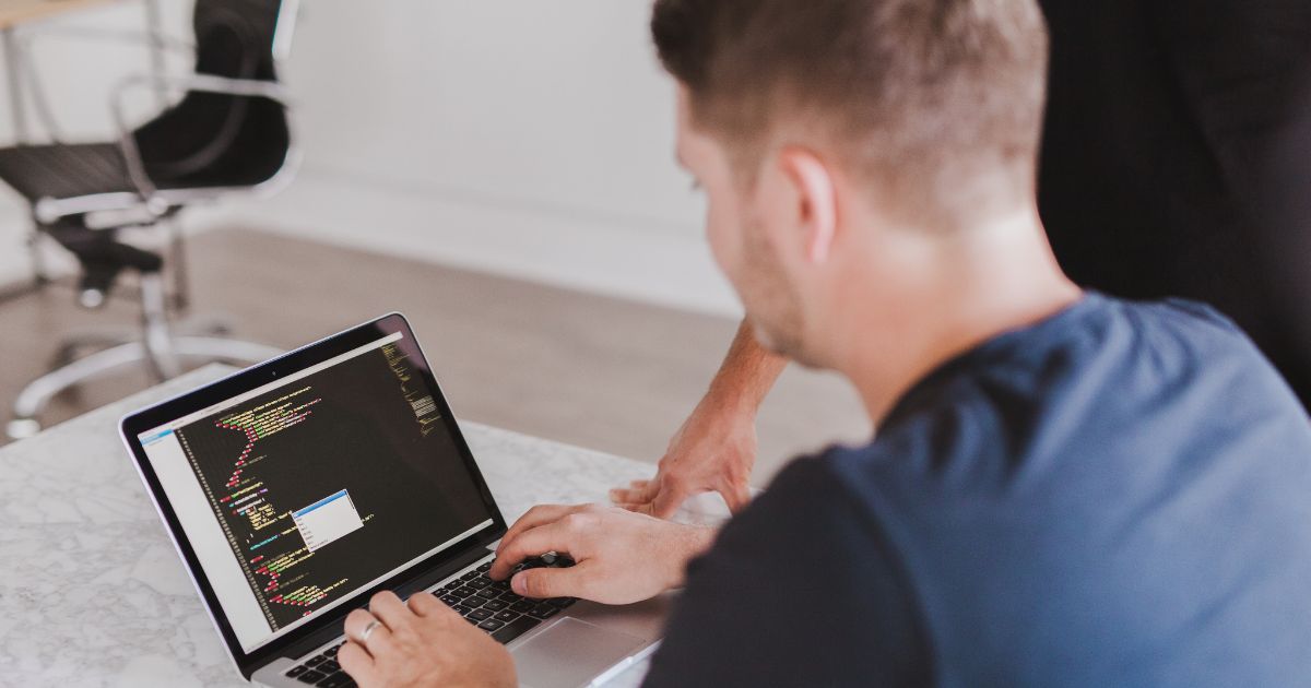 Data loss is a business killer Why M365 Backup as a Service is essential