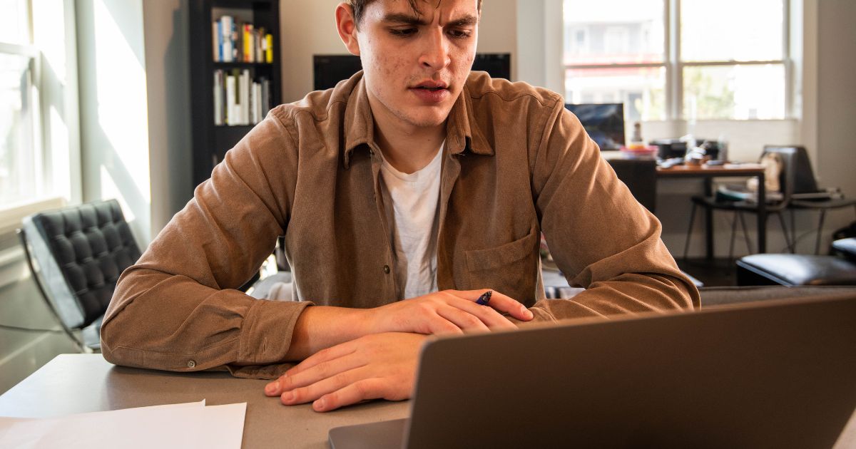 Blunt the impact of a data breach with M365 BaaS