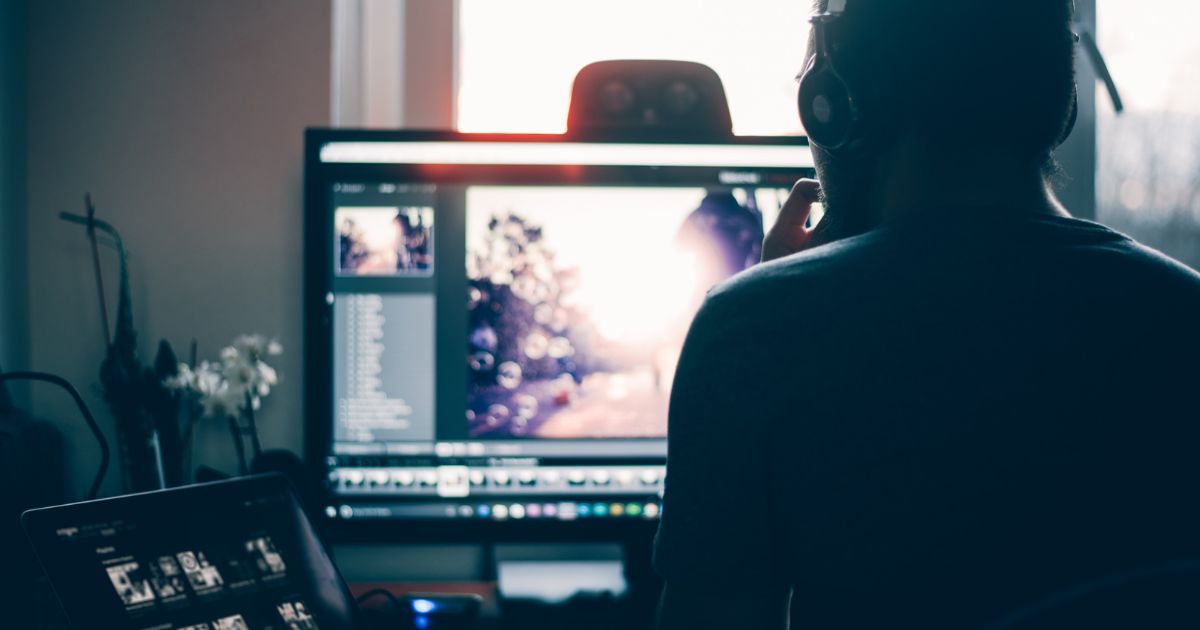 Harnessing the full capabilities of Microsoft 365 Business Premium Part 4 Header