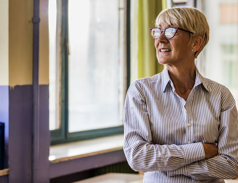 preston college article image