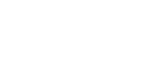 smf-logo