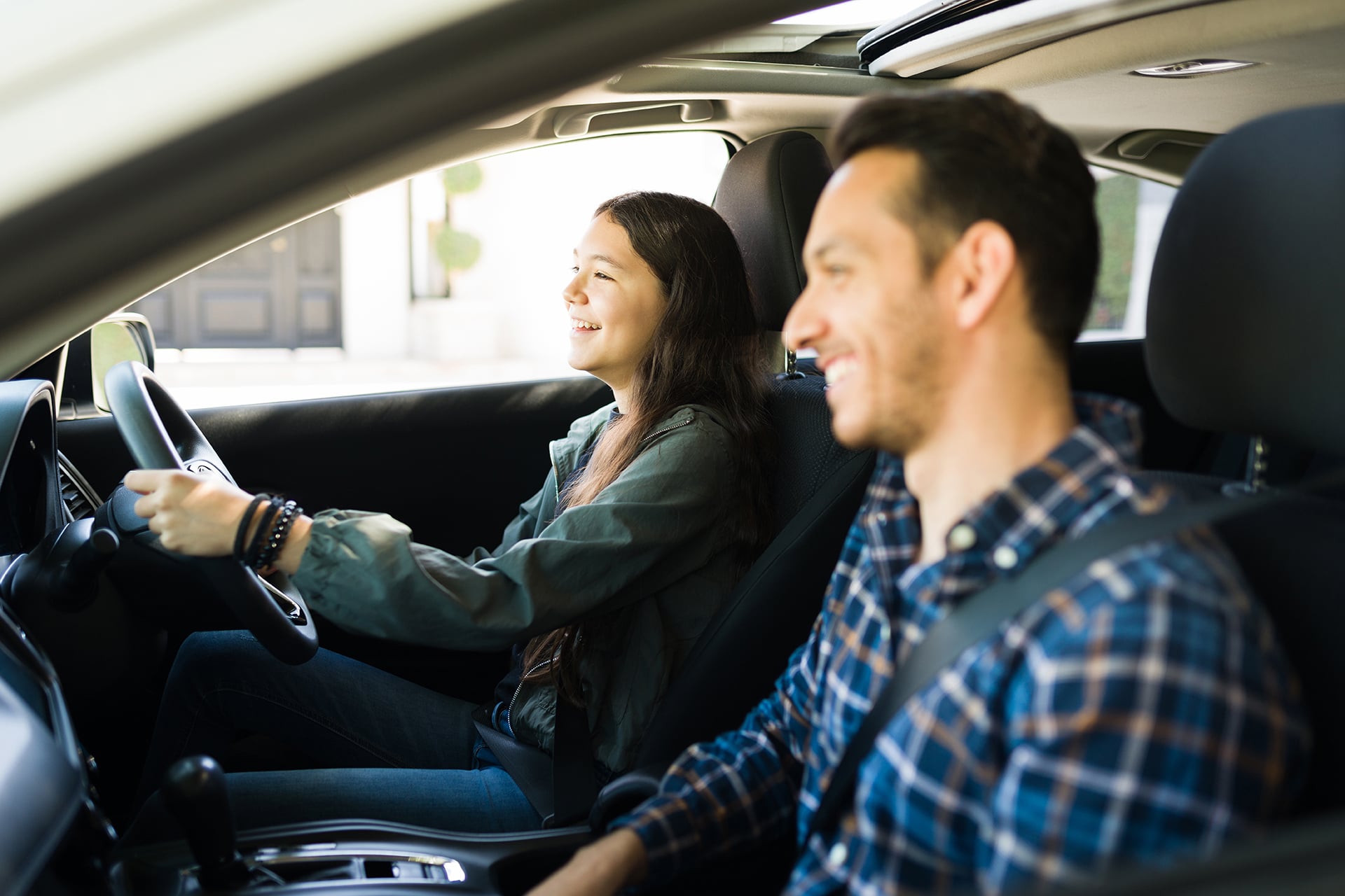 image_learndrivecar